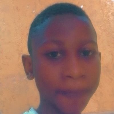 AkinolaAl90670's profile picture. 