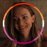 jjareauslover's profile picture. how can i make everything about lesbians? 🧡🤍🩷