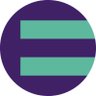 EqualityPartyGB's profile picture. Equality is better for everyone
Promoted by Jane Evans on behalf of Kim Slater, both of the Equality Party, 3 Chapel St, CW12 4AB