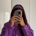 ڪَاسِـࢪه اݪـ،ـتـ،ـأࢪيخَ (@katsura590) Twitter profile photo ڪَاسِـࢪه اݪـ،ـتـ،ـأࢪيخَ (@katsura590) Twitter profile photo