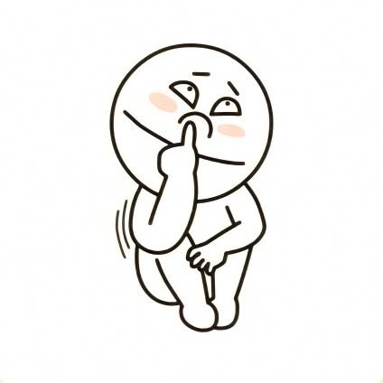 ꒰ ^✿ ✿^ ꒱さんのプロフィール画像