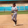 ChaveZSadie42's profile picture. C/O 2027, GPA 4.0 RHP/Utility. Club Team: @AMSabo18u NCAA ID# 2408381122 srosechavez42@icloud.com. (Uncommitted)