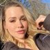 Veronicaamanad1883 (@veronicaam16691) Twitter profile photo Veronicaamanad1883 (@veronicaam16691) Twitter profile photo