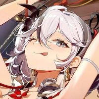 Vivi (@jjvouna) 's Twitter Profile