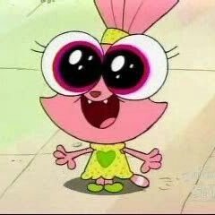 SpaceMeow115's profile picture. Goodbye courage, hello sadness again