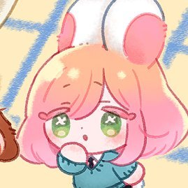 よるりさんのプロフィール画像