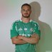 הייתי שגב. (@maccabi1913120) Twitter profile photo הייתי שגב. (@maccabi1913120) Twitter profile photo