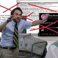 Hmm (@johnsonthought1) 's Twitter Profile