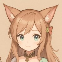 ティナ (@lapilaz222) 's Twitter Profile
