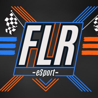 Hi, we’re an F1 racing league. Interested in joining? DM for more info. Sponsors - Level Up & Cassette Co