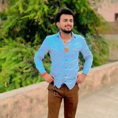 रितेश सिंह राजपूत समाज सेवक कार्यकर्त्ता🙏🙏🙏बीजेपी 🙏युवा🙏 नेता🙏🙏🙏