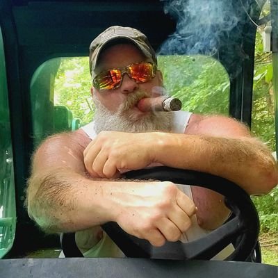 Built by dirt. Ruled by fire. No apologies, no edits. The Name is earned. The rest burns.
CashApp & Venmo: DCCigarDad
https://t.co/Sj65Sxba3z