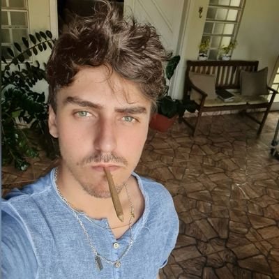 Law bachelor's degree. Philosophy.
Gems Hunter/Crypto/Finance
DYOR.
PT-BR/ENG/ITA