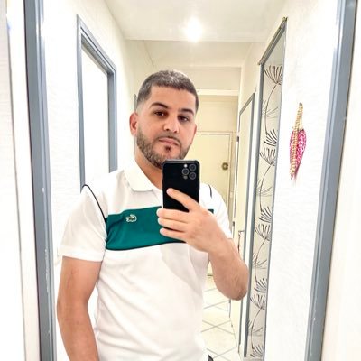 اللهُم إني أشهِدُك بأني قد رضيتُ بكل ما أردتَه من،عطاء وحِرمان،ومن جبرٍ، ومن كسرٍ، ومن فرح، ومن ألم،ومن نجاح ومن فشل،فأرضِنى بفرح وجبر من حيث لا احتسِب 🤲