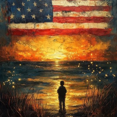 US Navy veteran
Republican
Catholic Religion
