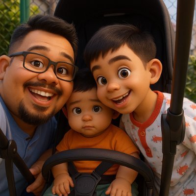 ridho_ryp's profile picture. 