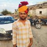 Rameshbera0177's profile picture. 💞जय श्री सत्यवादी वीर तेजाजी महाराज

📚🖋B. Ed धारी बेरोजगार 🖋📚

 📍भोपालगढ़  🙏🙏

🖋🖊 मेरे निजी विचार ........ 

#_proud_of_jaat🤞🤞