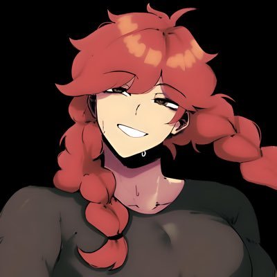 ๐๐๐๐ .แ ๏ธ โข Profile