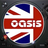 WILLIAM F (@wf7710) 's Twitter Profile