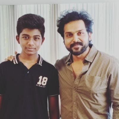 Obsessed with Cinema🎥
MANIFESTING TO BECOME A PART OF CINEMA 🎥...
Movie buff|hardcore cinema FAN❤️