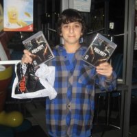 Guyys VE (@guyys42) 's Twitter Profile