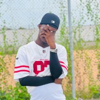 Pheezy (@pheezy_vibes) 's Twitter Profile