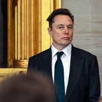MARS PRESIDENT🪐 (@elon_of_mars) 's Twitter Profile