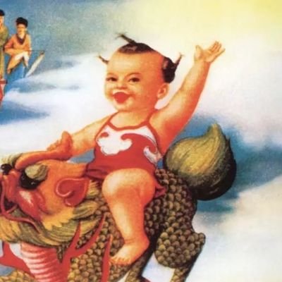 yos_0419's profile picture. ブーツ
さんだる
コーヒー
MLB
葉
日記的な？