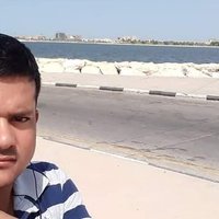 Jakaruiio (@jakaruii) 's Twitter Profile