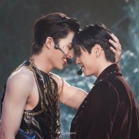 BTSPondPhuwinWangXian (@mybtspondphuwin) 's Twitter Profile Photo BTSPondPhuwinWangXian (@mybtspondphuwin) 's Twitter Profile Photo