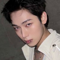 vivi ta pistola (@svnoojvck) 's Twitter Profile