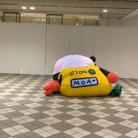 dearsputnik (@saphierafira) 's Twitter Profile Photo dearsputnik (@saphierafira) 's Twitter Profile Photo