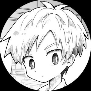 あすさんのプロフィール画像