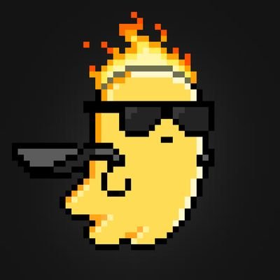 fragop's profile picture.