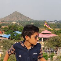 पंडित Nayan garg (@panditnayangarg) 's Twitter Profile