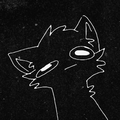 Moi77Migrane's profile picture. 