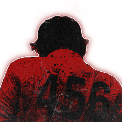 PL4YEDBEFORE's profile picture. ⠀⠀⠀⠀⠀⠀⠀⠀⠀⠀⠀⠀⠀⠀⠀⠀⠀⠀⠀⠀⠀⠀⠀⠀⠀⠀⠀⠀⠀⠀⠀⠀⠀⁀⠀⠀⸝⸝⠀⠀𝚒⠀⠀⠀𝒷et⠀⠀⠀on⠀⠀━━─┈⠀#⃝𝙻𝙾𝚂𝙸𝙽𝙶⠀⠀⠀dogs,⠀⠀⠀⠀⠀⠀𝚒⠀⠀⠀⠀𝗄͟𝗇͟𝗈͟𝗐⠀⠀⠀they're⠀⠀⠀⠀*⠀⠀⠀⠀ₗₒₛⁱⁿᵍ.⠀⠀⠀⠀⠀⠀⠀⠀⠀⠀⠀⠀⠀⠀⠀⠀⠀⠀⠀⠀♱⠀⠀⠀⠀⠀