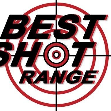 The Clear Lake / Bay Area's BEST Indoor Shooting Range