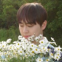 naddy 🍀 (@baejangness) 's Twitter Profile