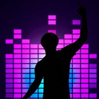 オオカミ (@satishk67140584) 's Twitter Profile