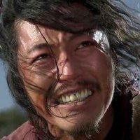 얼수인대파열 (@nobitekice) 's Twitter Profile