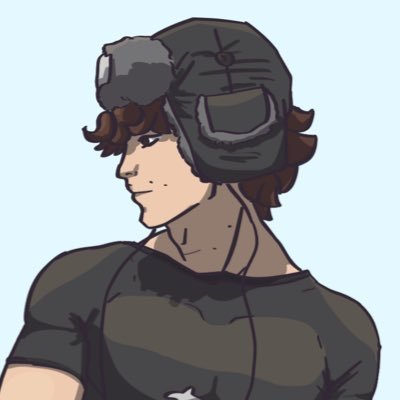 UncoolestArtist's profile picture. artist , Dm for requests or commissions, I am happy to draw pretty much anything