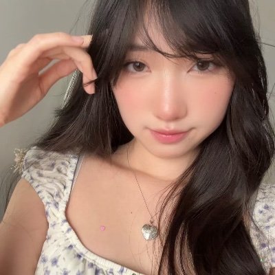 ˚ʚ himairii ᡣ𐭩 ɞ˚さんのプロフィール画像