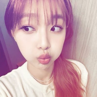 rosé shooter 💌 the pinks, taylor, olivia, enha + love island