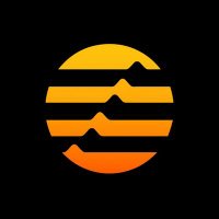 emojicoin.apt ♋ (@emojicoin2) 's Twitter Profile