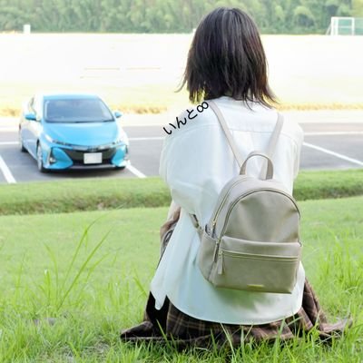 intinfinitycom's profile picture. 久しぶり〜！！　元気してた？？　私はMisskeyに居るよ〜