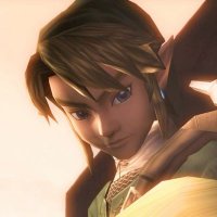 c.j.e. holmberg (@itscjeh) 's Twitter Profile Photo