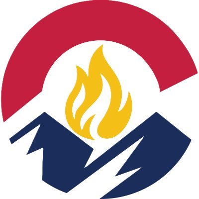 ChristOverCO's profile picture. The next phase of @fight1312 | Mobilizing Colorado's faithful to fight with clarity and courage -- because we love God, and because we love our neighbors.