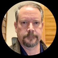 Eric Wallace (@ericwally69) 's Twitter Profile