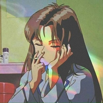 good_the60080's profile picture. 